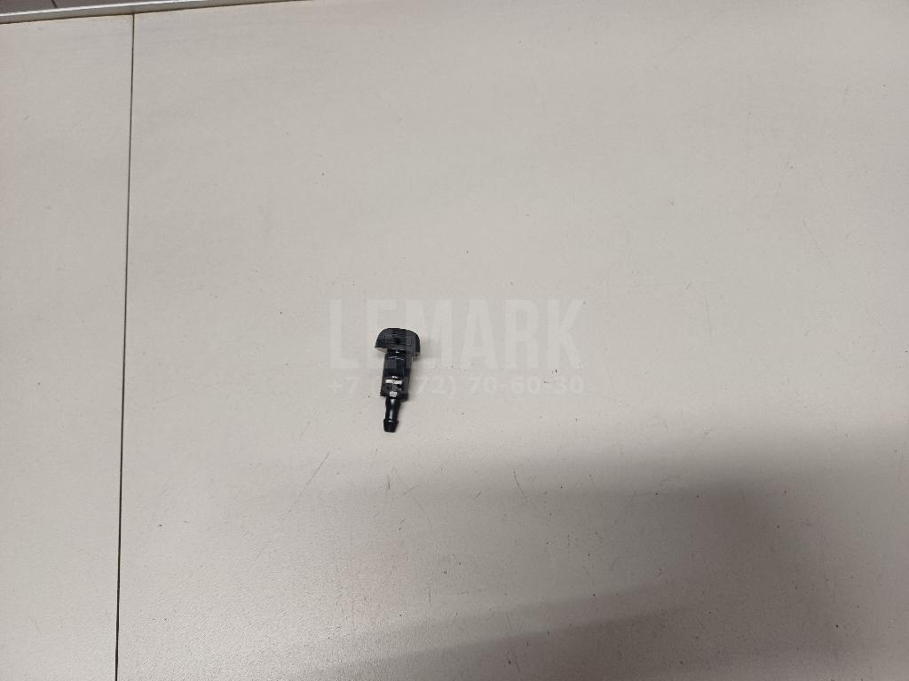 Форсунка омывателя лобового стекла 986302K100 Hyundai-Kia