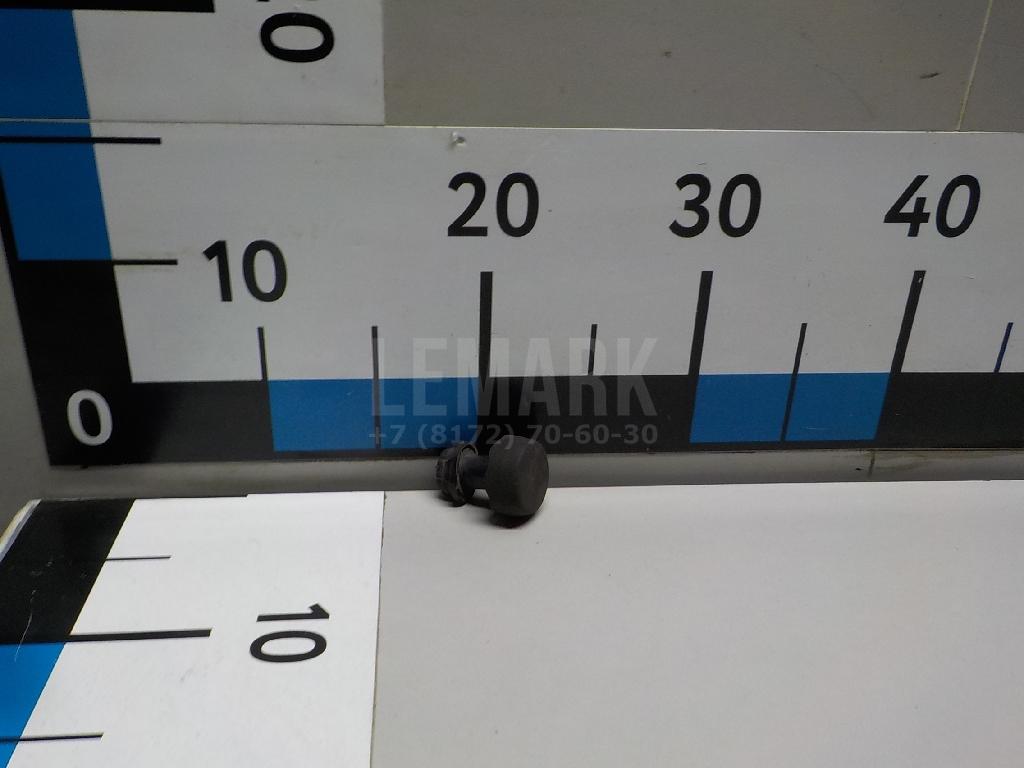 Отбойник капота 1758504 Ford