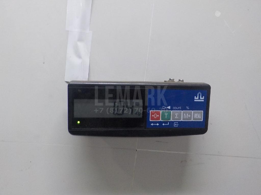 Подстаканник для  BMW X5 E53 2000-2007