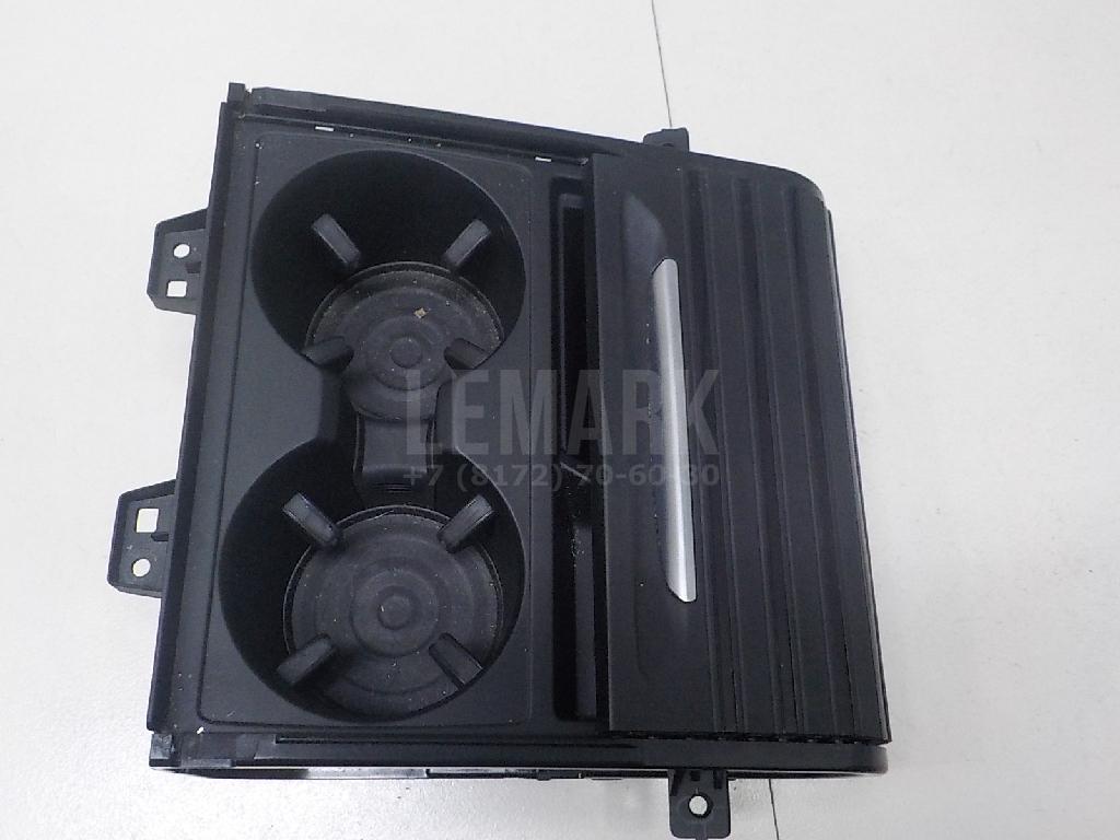 Подстаканник для  BMW X5 E53 2000-2007