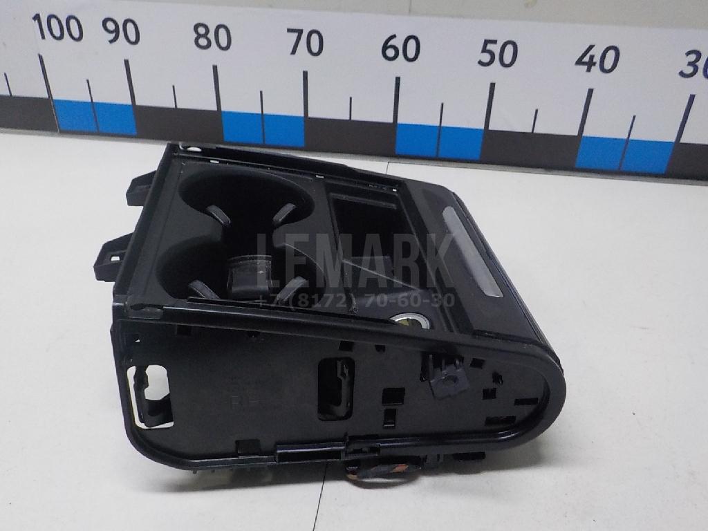 Подстаканник для  BMW X5 E53 2000-2007