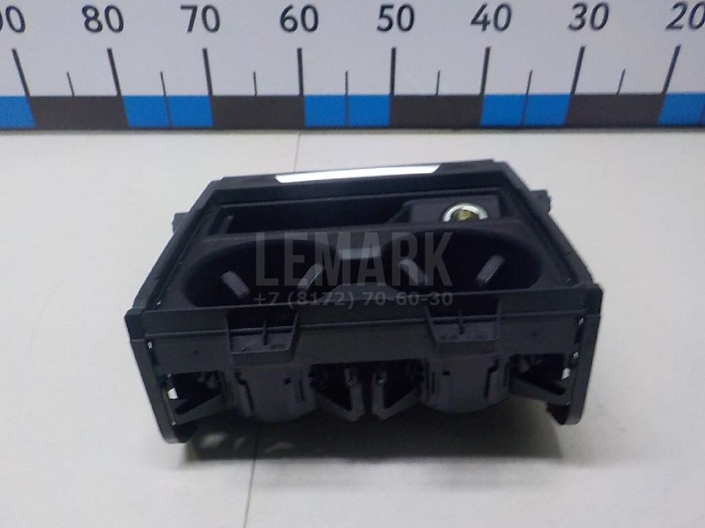 Подстаканник для  BMW X5 E53 2000-2007