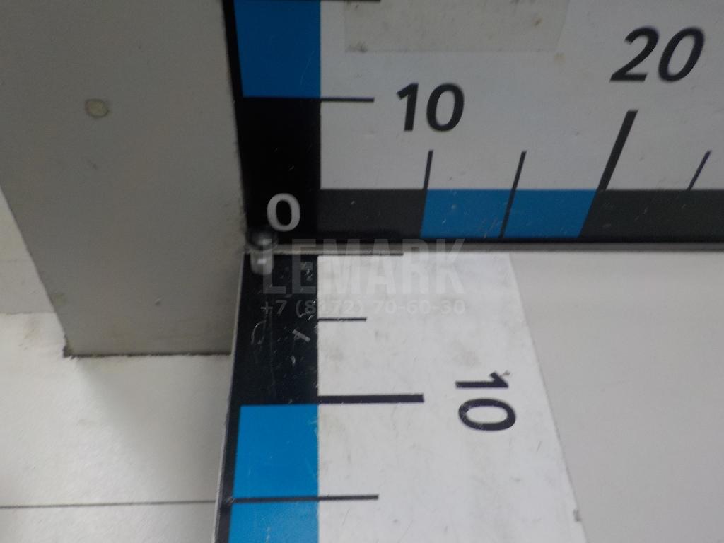 Датчик 8912150020 Toyota