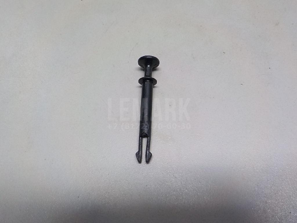 Штифт 845153A000 Hyundai-Kia