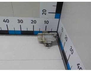 Бачок главного тормозного цилиндра для VW Jetta 2006-2011 с разбора состояние отличное
