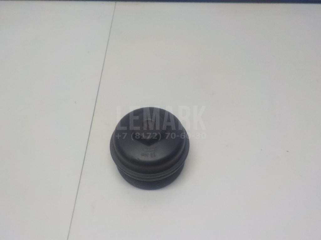 Крышка масляного фильтра 03C115433B VAG