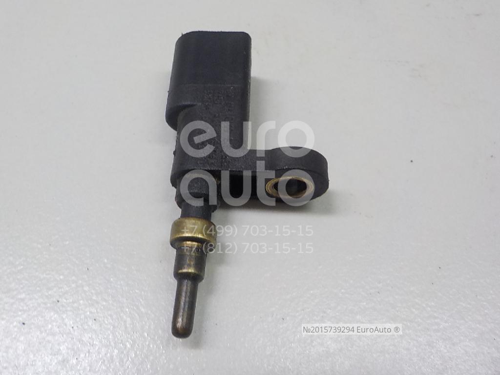 3g0820535b. Датчик температуры octavia a7. Датчик температуры octavia a7. Температурный датчик ож ауди а4 б7. Датчик температуры шкода октавия.