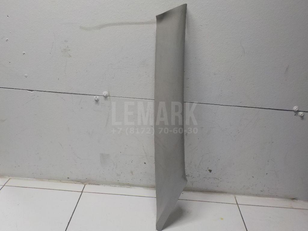 Обшивка стойки 5L0867234BY20 VAG