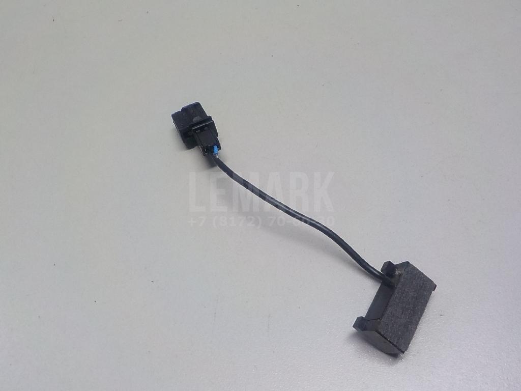 Микрофон 3B0035711B VAG