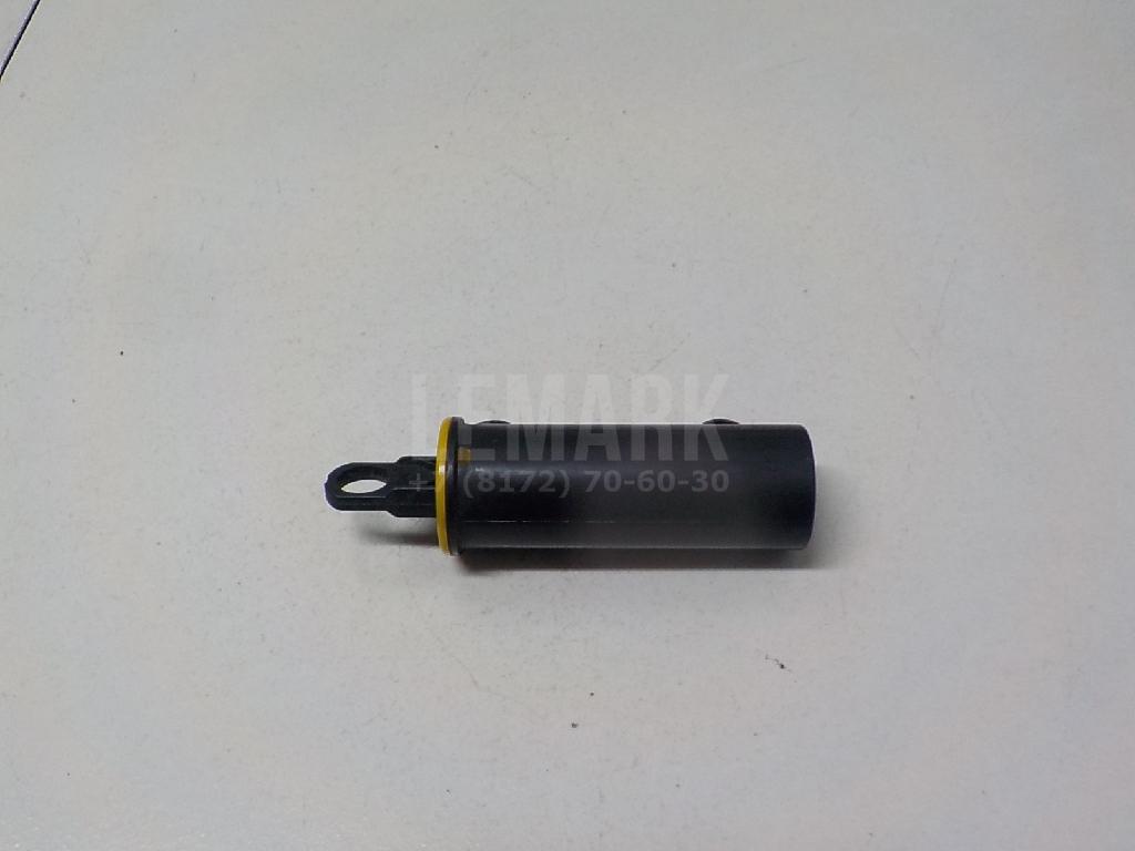 Демпфер бардачка 845483L000 Hyundai-Kia