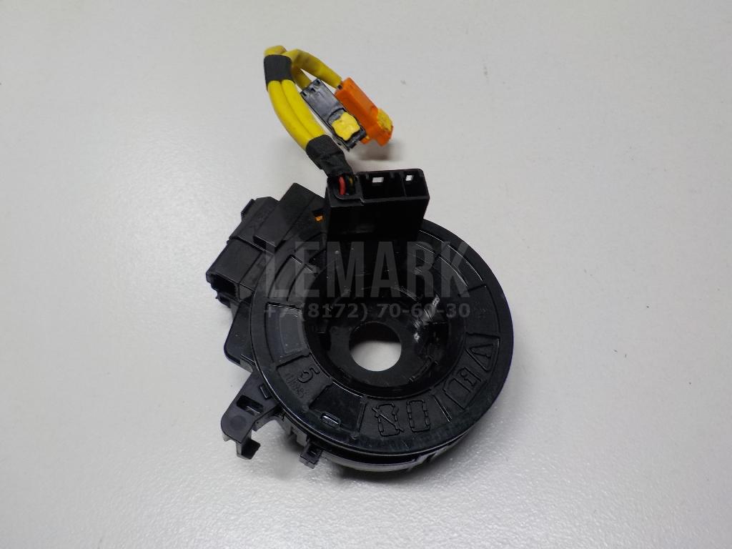 Механизм подрулевой для SRS (ленточный) 8430747020 Toyota