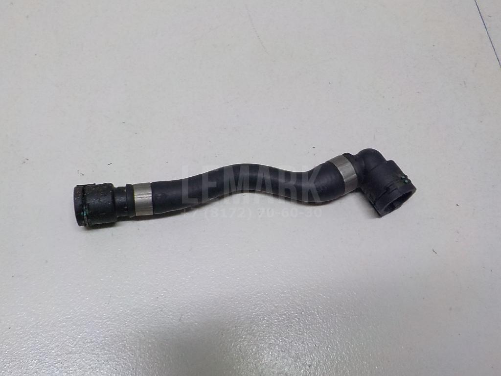 Шланг системы охлаждения