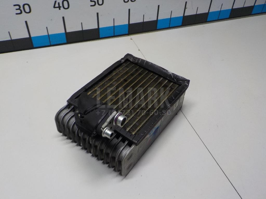 Испаритель кондиционера 7L0820105A VAG