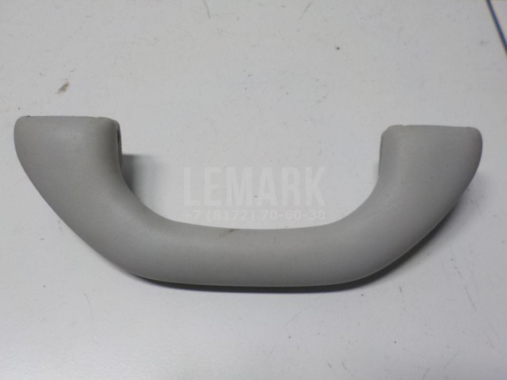 Ручка внутренняя потолочная 5L6857607B VAG