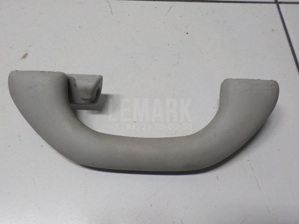 Ручка внутренняя потолочная 5L6857607A VAG
