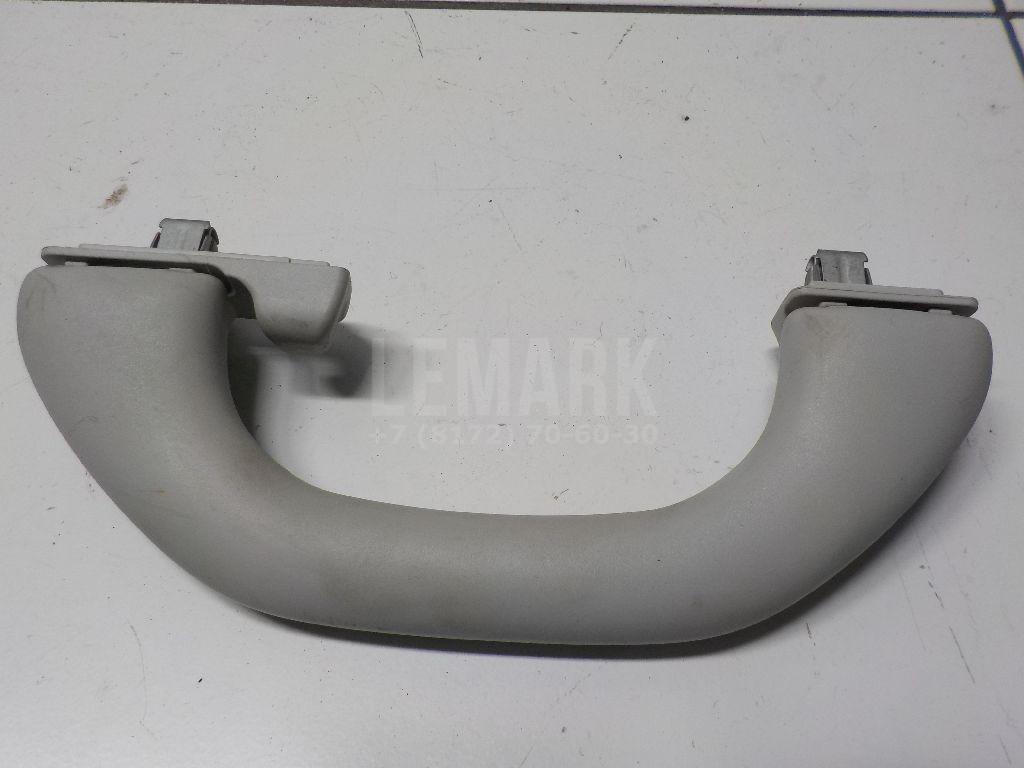 Ручка внутренняя потолочная 5L6857607A VAG