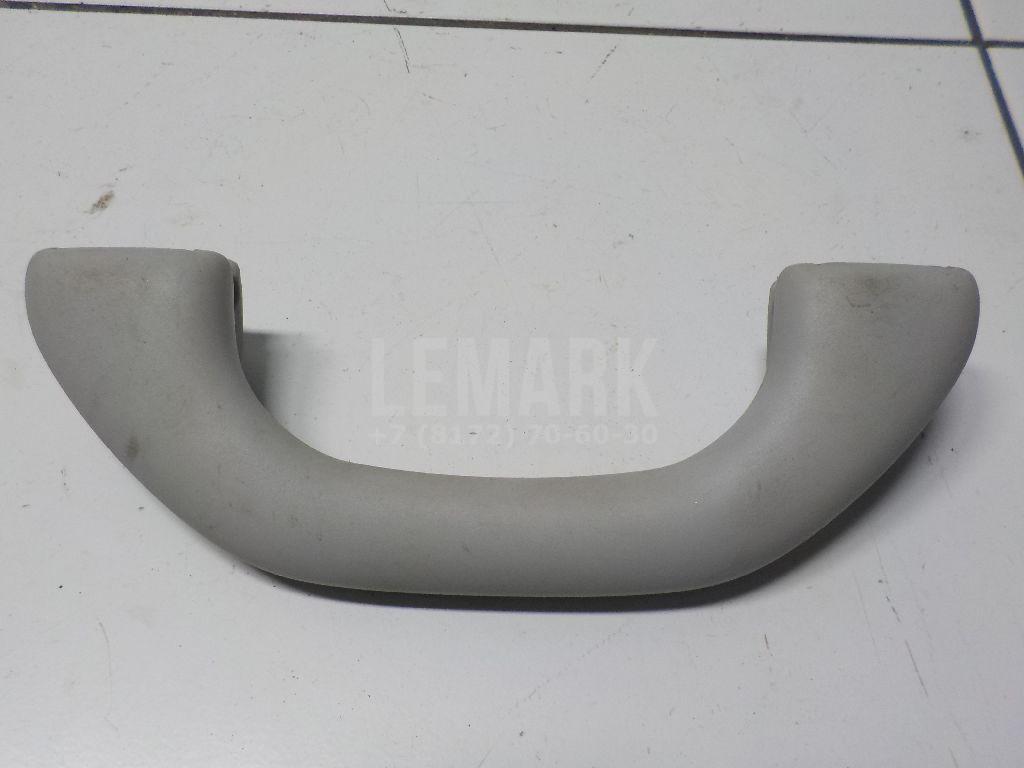 Ручка внутренняя потолочная 5L6857607B VAG