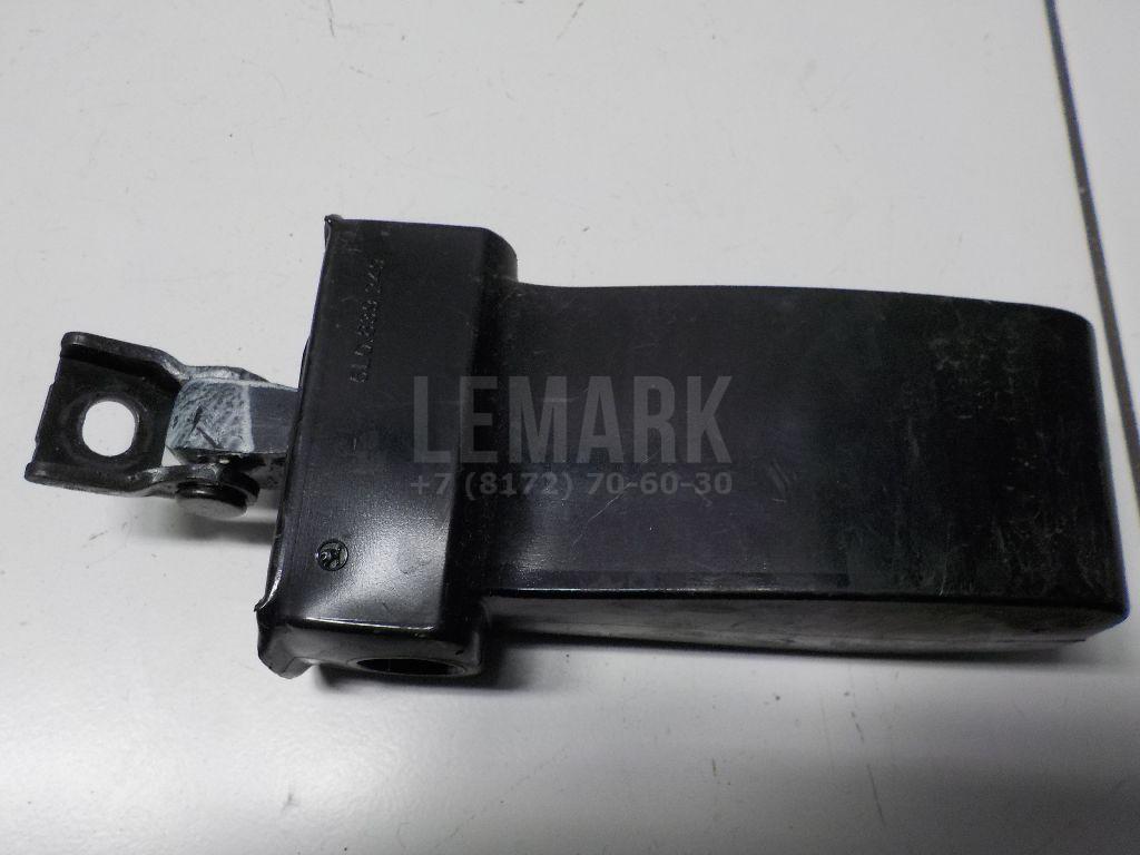 Ограничитель двери 5L0839249B VAG