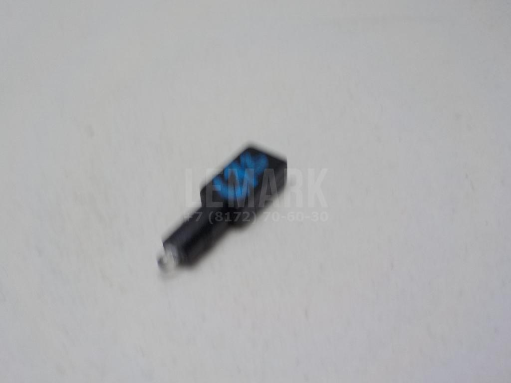Подсветка 4D0919063A VAG