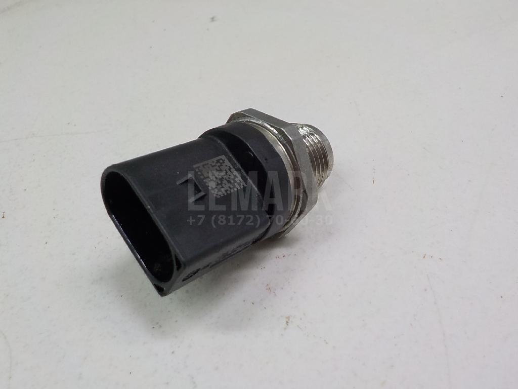 Датчик давления топлива для  Acura MDX 2007-2013