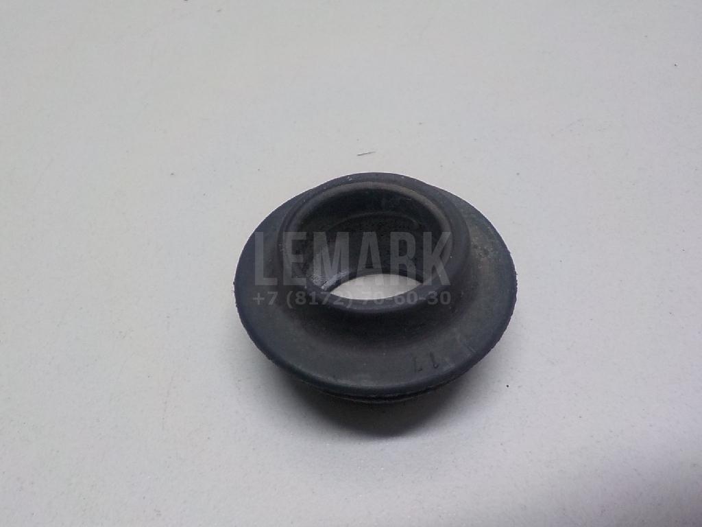 Кольцо уплотнительное (сопутств. товары) 5J7955758 VAG