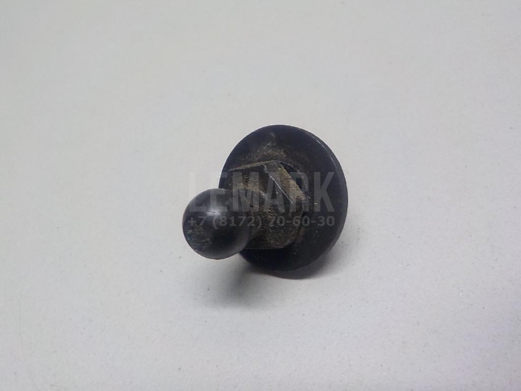 Крепеж газового упора 5E5827439 VAG