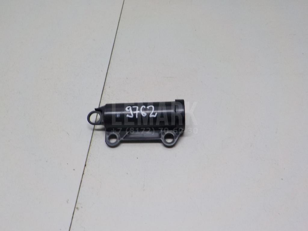 Демпфер бардачка 845432S000 Hyundai-Kia