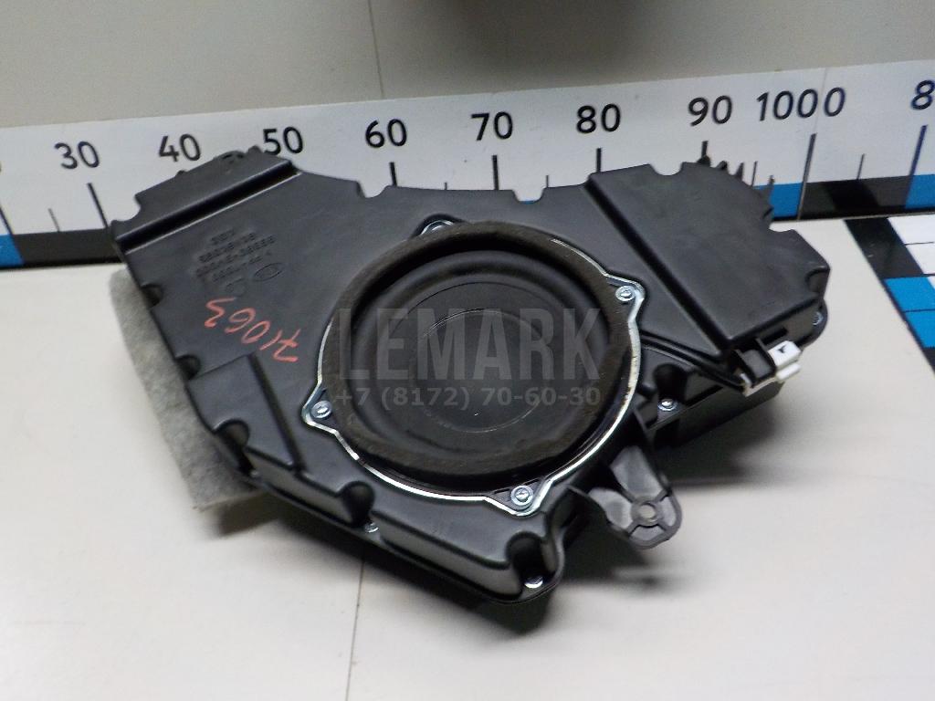 Сабвуфер 963803W000 Hyundai-Kia