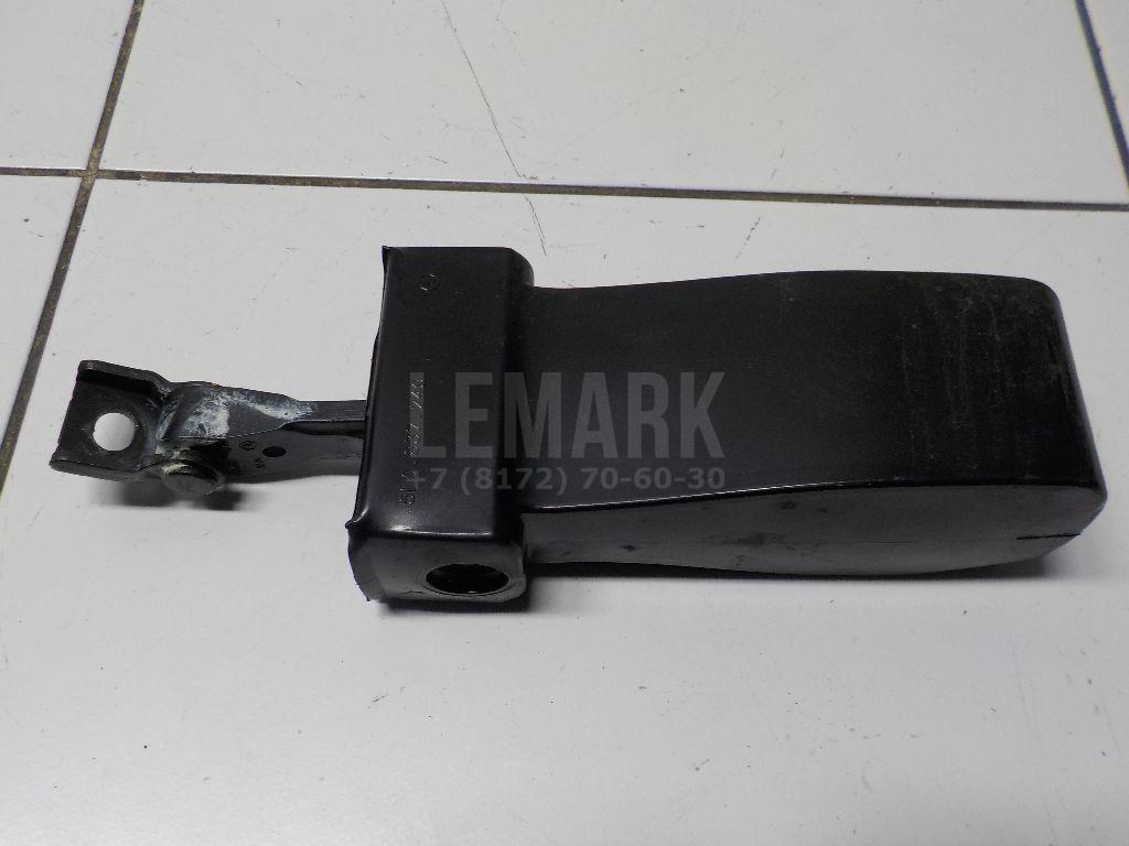 Ограничитель двери 5L0837249C VAG