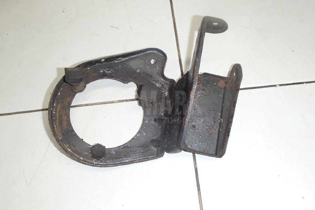 Кронштейн воздушного насоса для  Audi A3 (8L1) 1996-2003