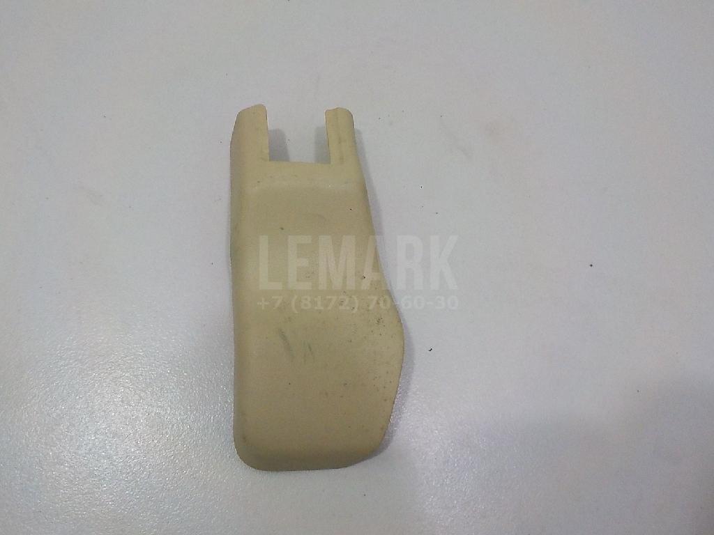 Накладка (кузов внутри) 7212760100A2 Toyota