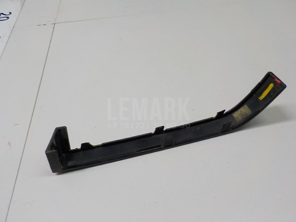 Планка под фонарь левая для  BMW 5-serie GT F07 2009-2016