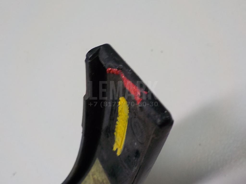 Планка под фонарь левая для  BMW 5-serie GT F07 2009-2016