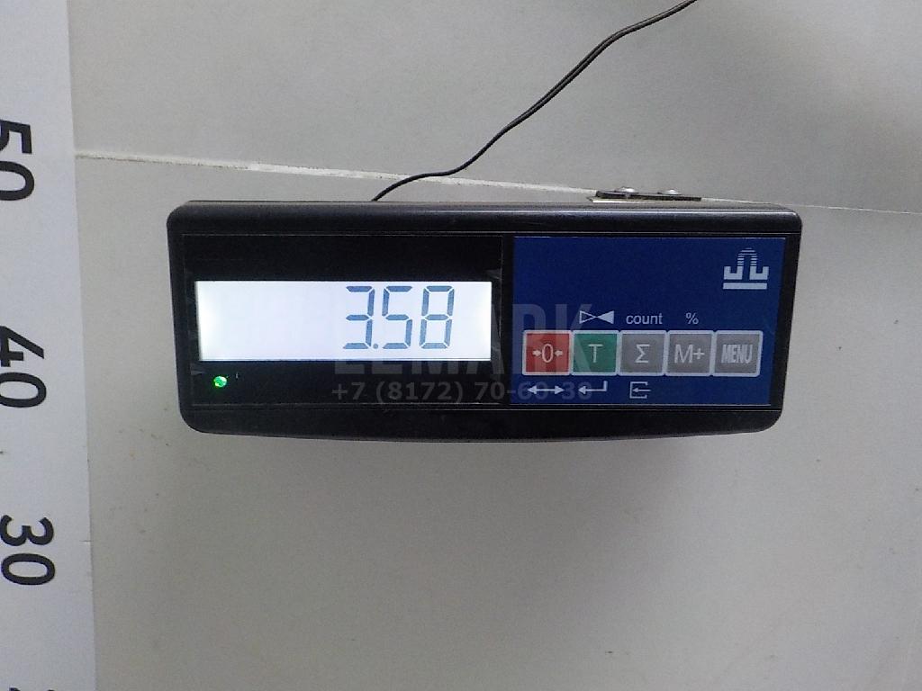 ТНВД