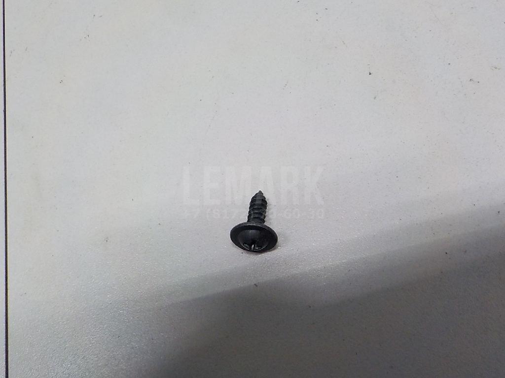 Винт 1249304163 Hyundai-Kia