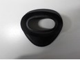 Кольцо уплотнительное (двигатель)