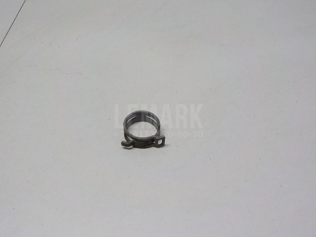 Хомут металлический N90687001 VAG