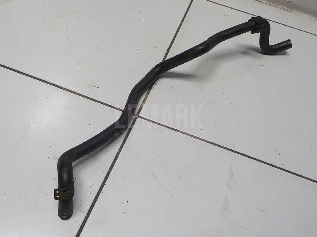 Трубка вакуумная для  BMW 7-serie F01/F02 2008-2015