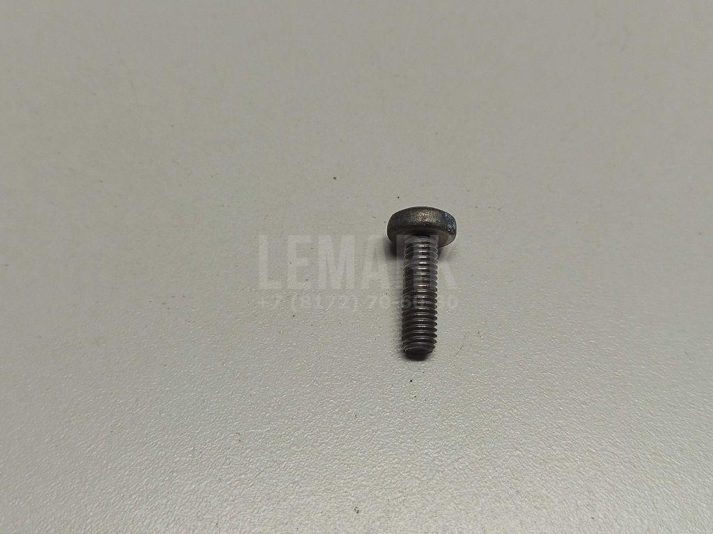 Винт N10124309 VAG