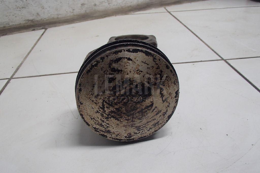 Поршень с шатуном для  BMW 7-serie F01/F02 2008-2015