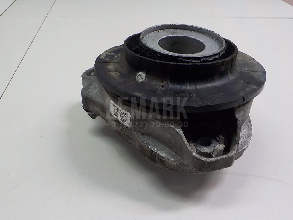 Опора переднего амортизатора левая для  Chevrolet Cobalt 2011