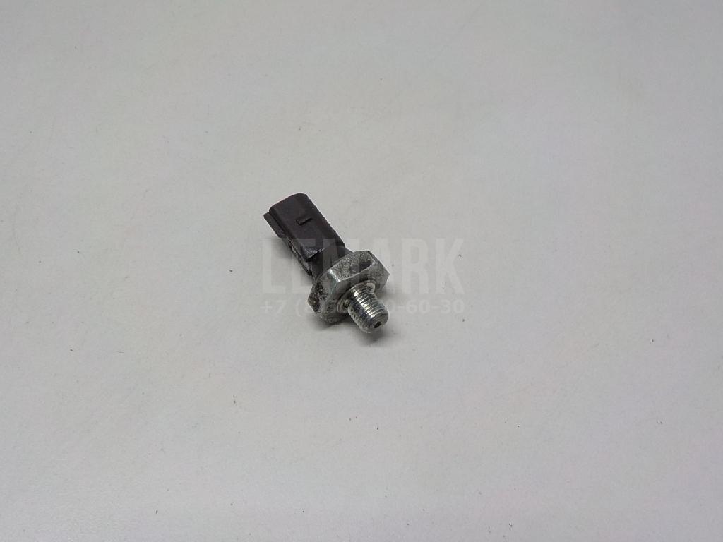 Датчик давления масла 038919081H VAG
