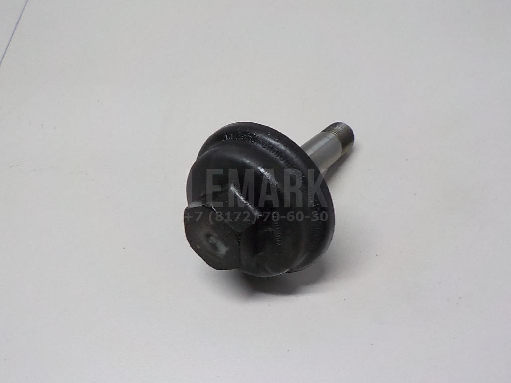 Крышка масляного фильтра 038117061B VAG
