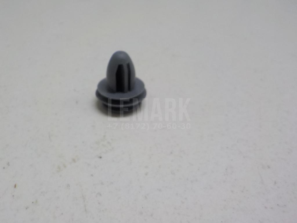 Крепеж (клоп) 0K95A68401 Hyundai-Kia