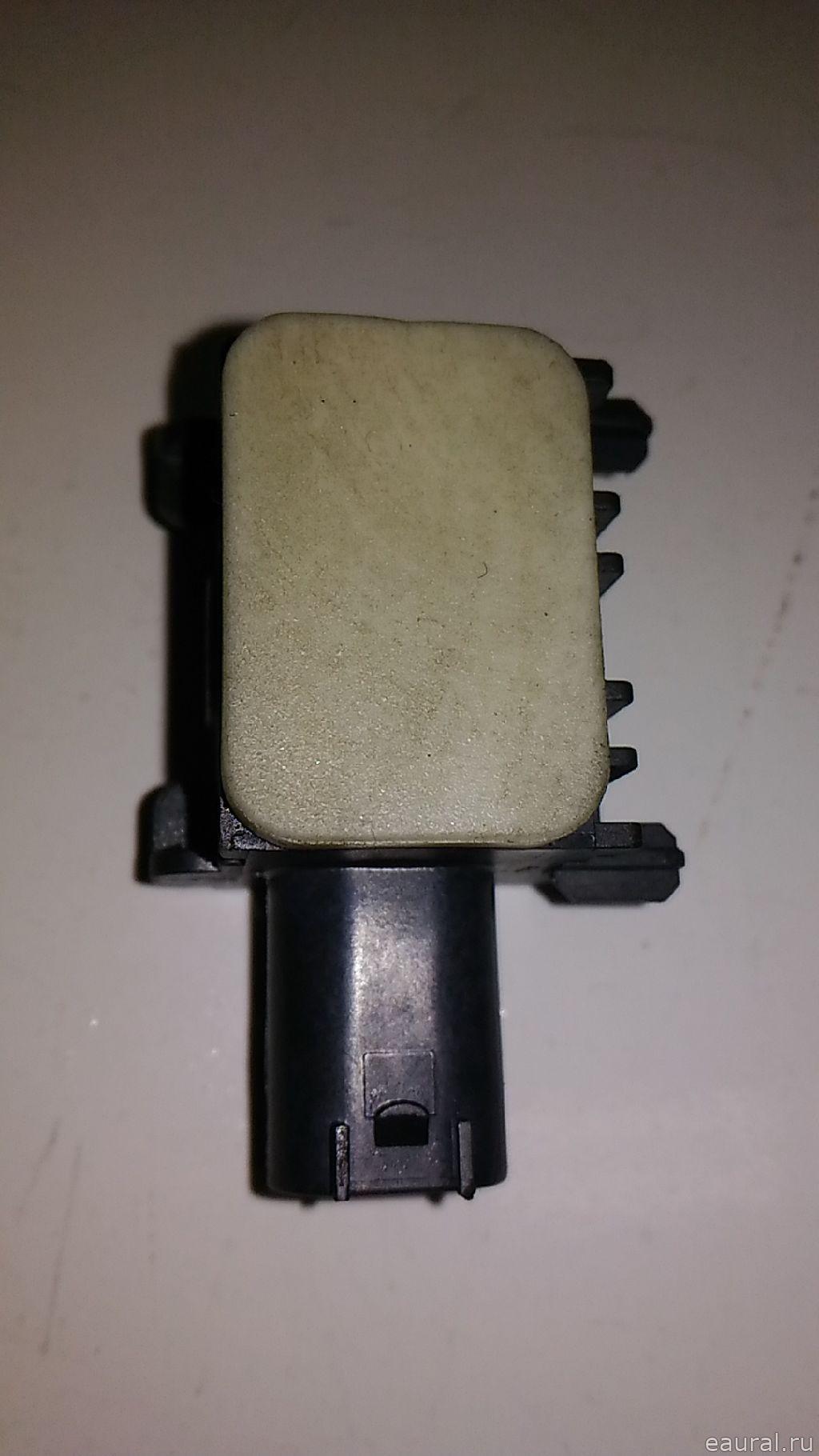 Датчик AIR BAG