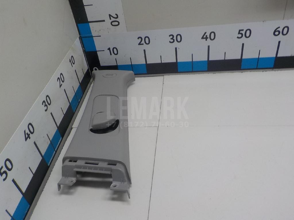 Обшивка стойки 858301H000ED Hyundai-Kia