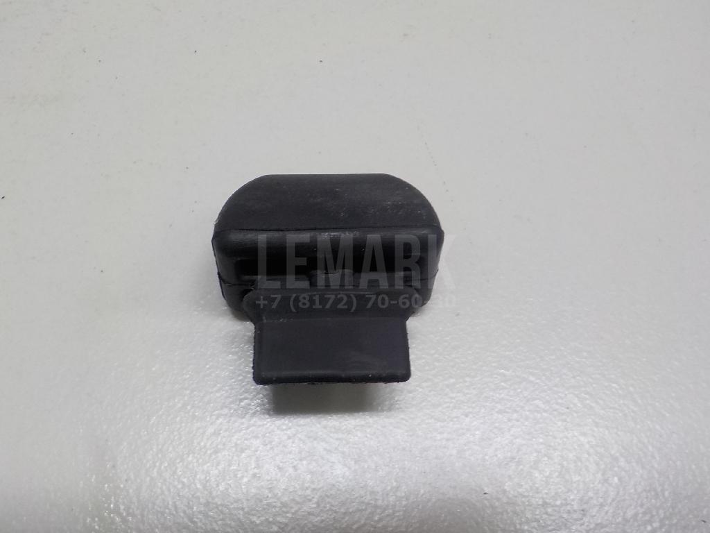 Отбойник 859561H200EQ Hyundai-Kia