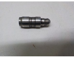 Толкатель клапана гидравлический для Mini F55 2014> б/у состояние отличное