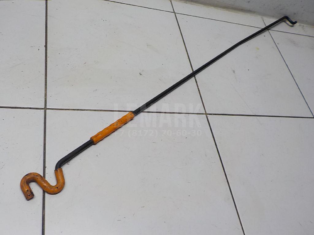Держатель капота 5L0823363 VAG