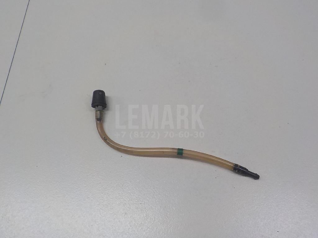 Форсунка омывателя зад стекла 28972JG00A Nissan